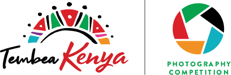 Tembea Kenya Photography Competition