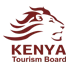 Kenya Tourism Board KTB Logo