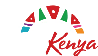 Tembea Kenya Logo