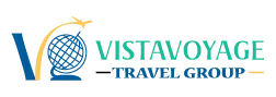 VistaVoyage-Group-Logo-Web (1)