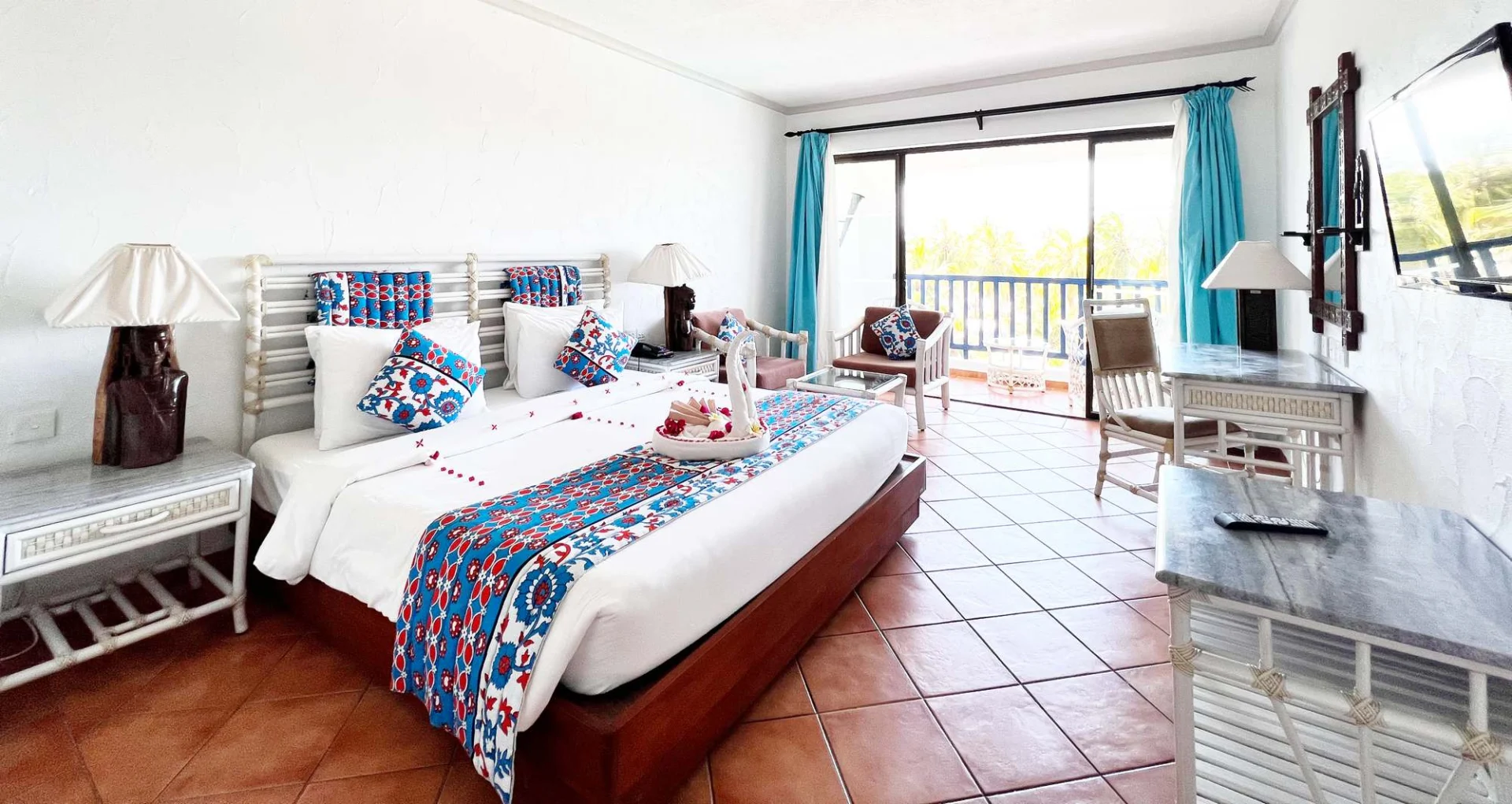 Diani-Reef
