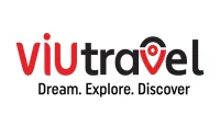 viutravel logo