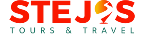 STEJOS LOGO