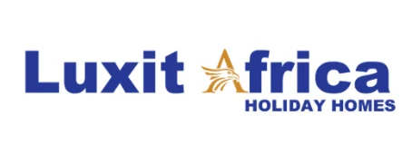 luxit logo