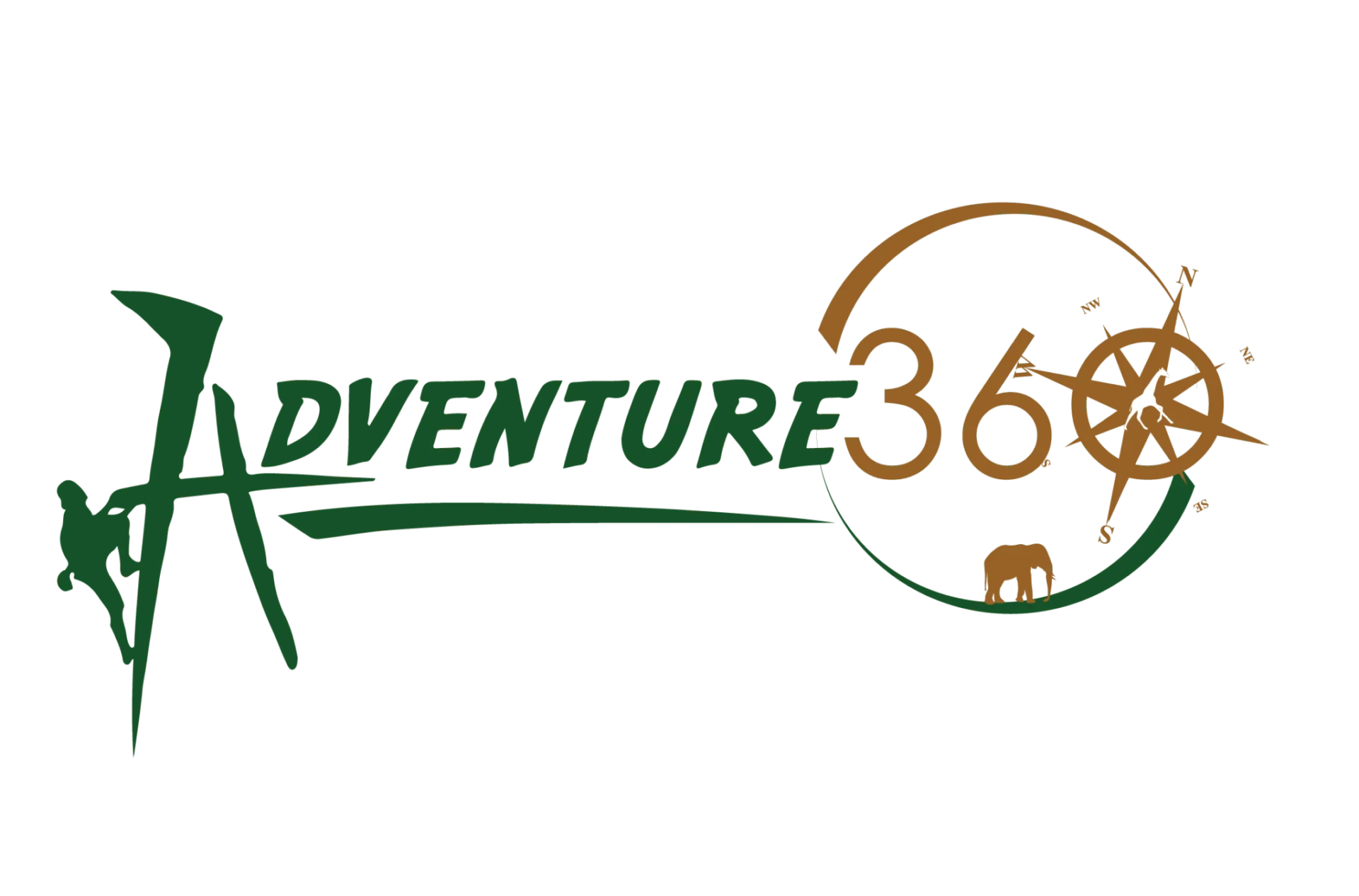 adventure 360 logo