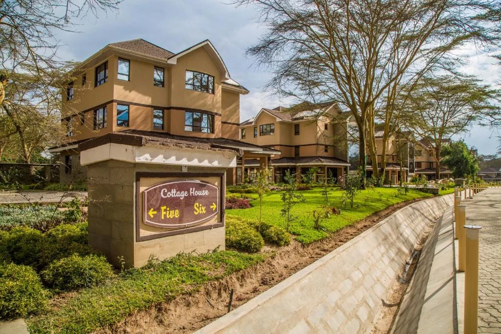 lake-naivasha-resort