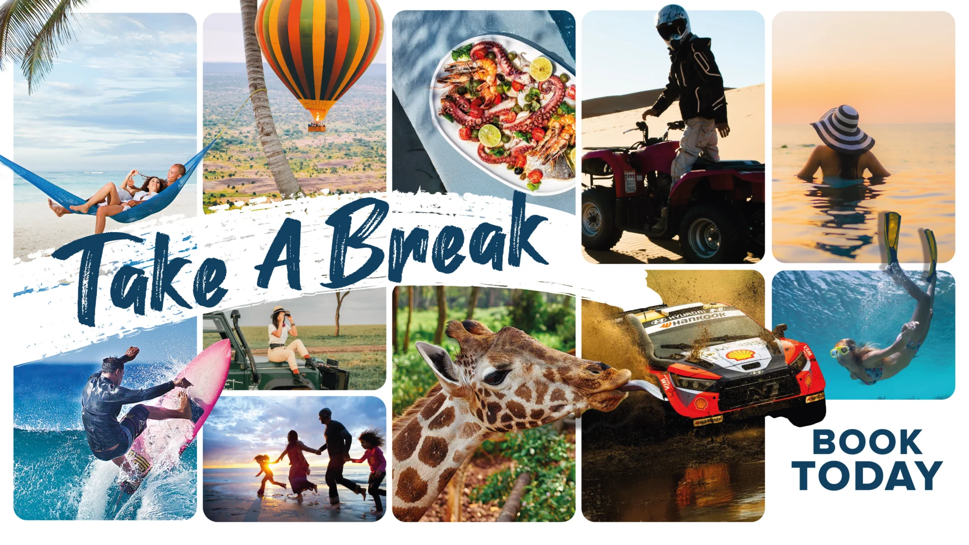 Take_a_break_billboard