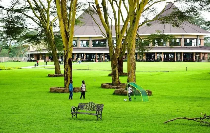 Lake-Naivasha-Resort
