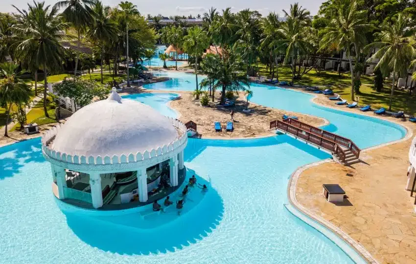 Southern-Palms-Beach-Resort-Diani