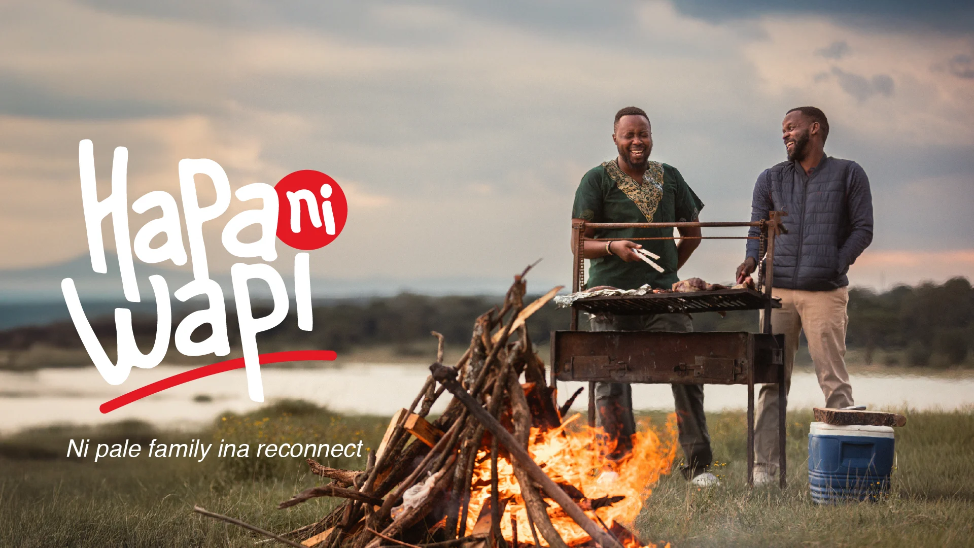 Tembea kenya banner 2