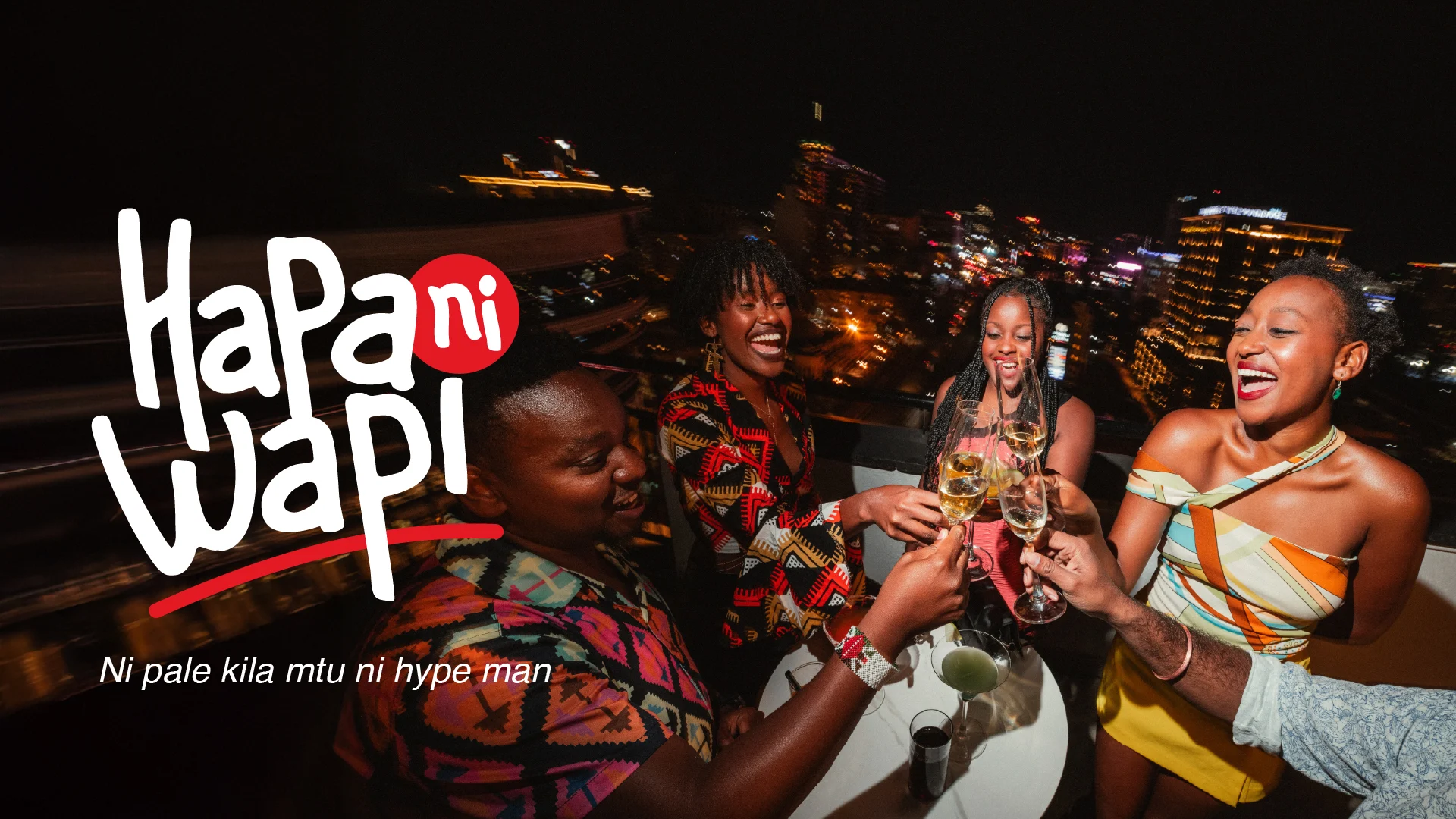 Tembea kenya banner 3