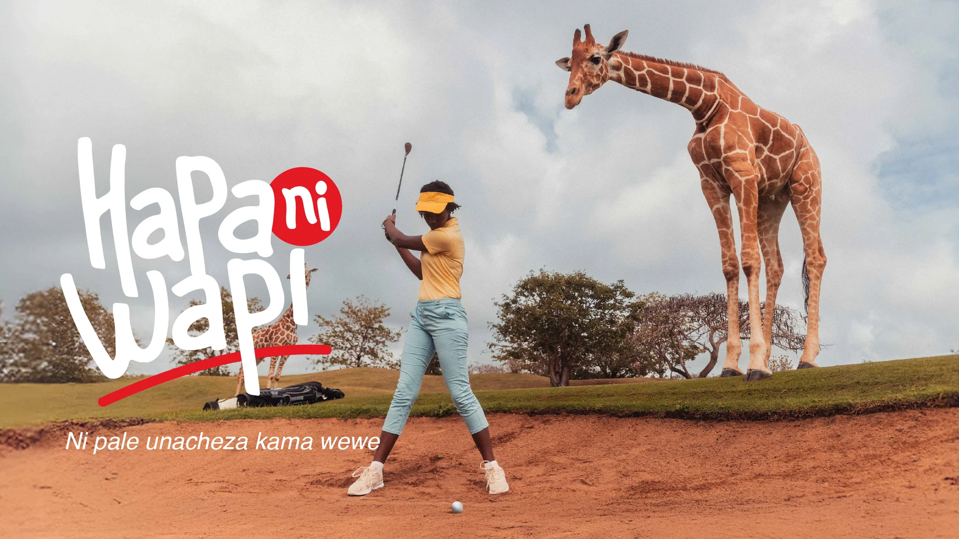 Tembea kenya banner 6