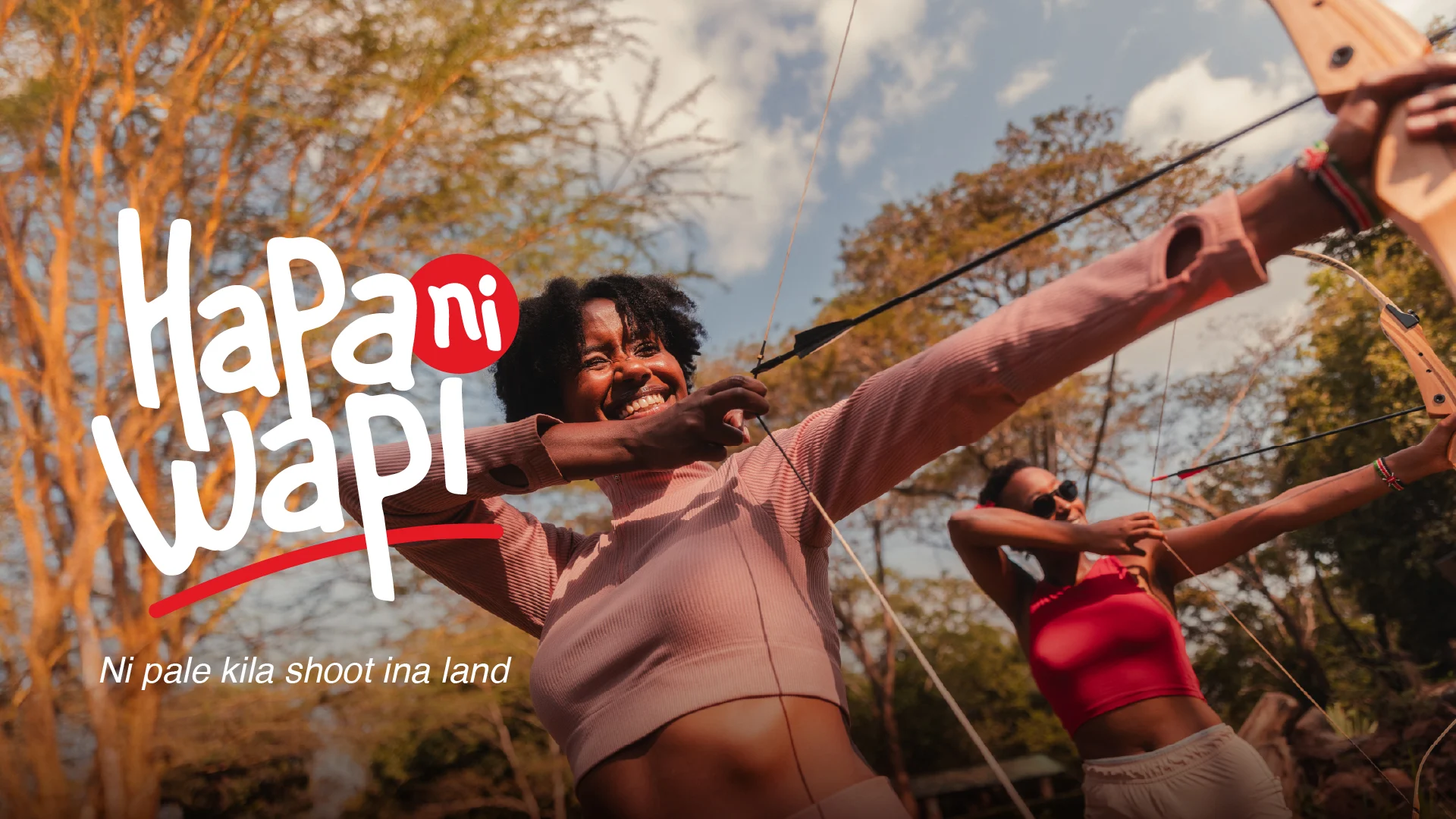 Tembea kenya banner 8