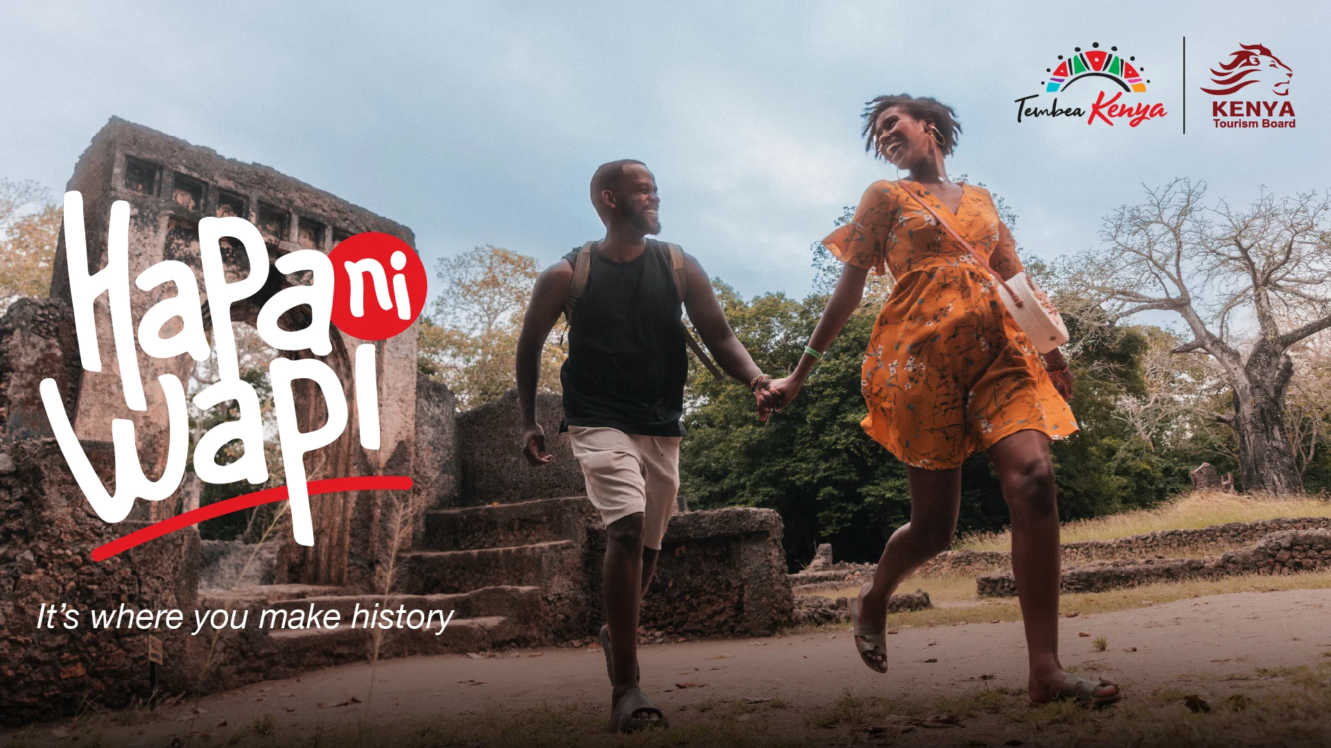 WEBSITE BANNERS_Artboard 1