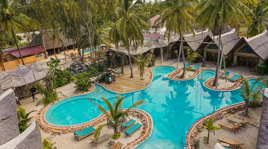 the-nest-boutique-resort