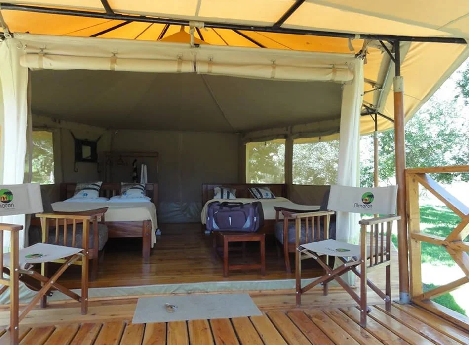 olmoran-tented-camp5
