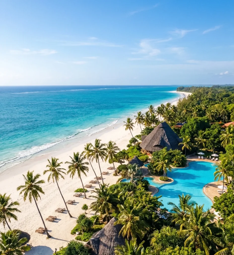 Diani 2026 SGR Deals