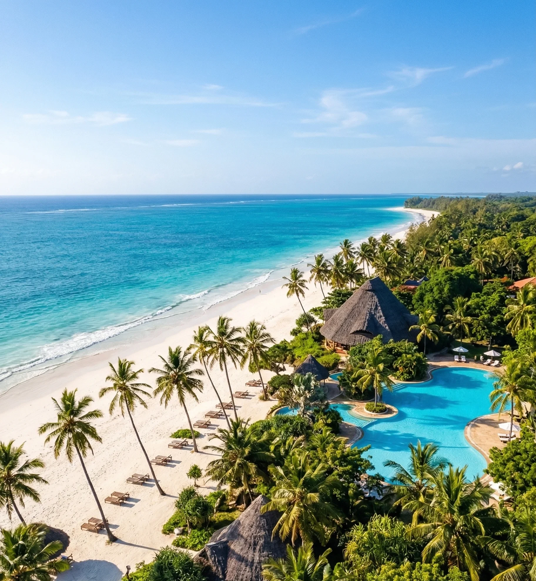 Diani 2026 SGR Deals