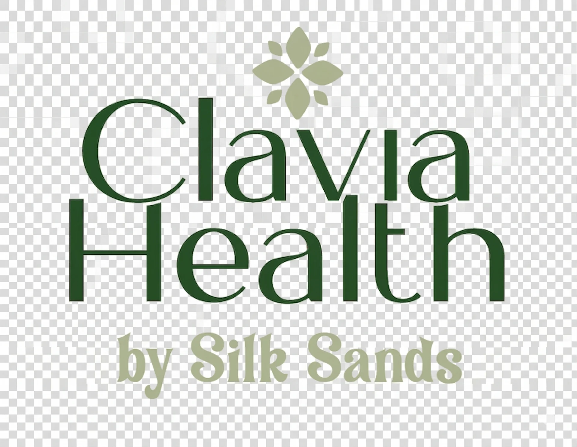 clavia health