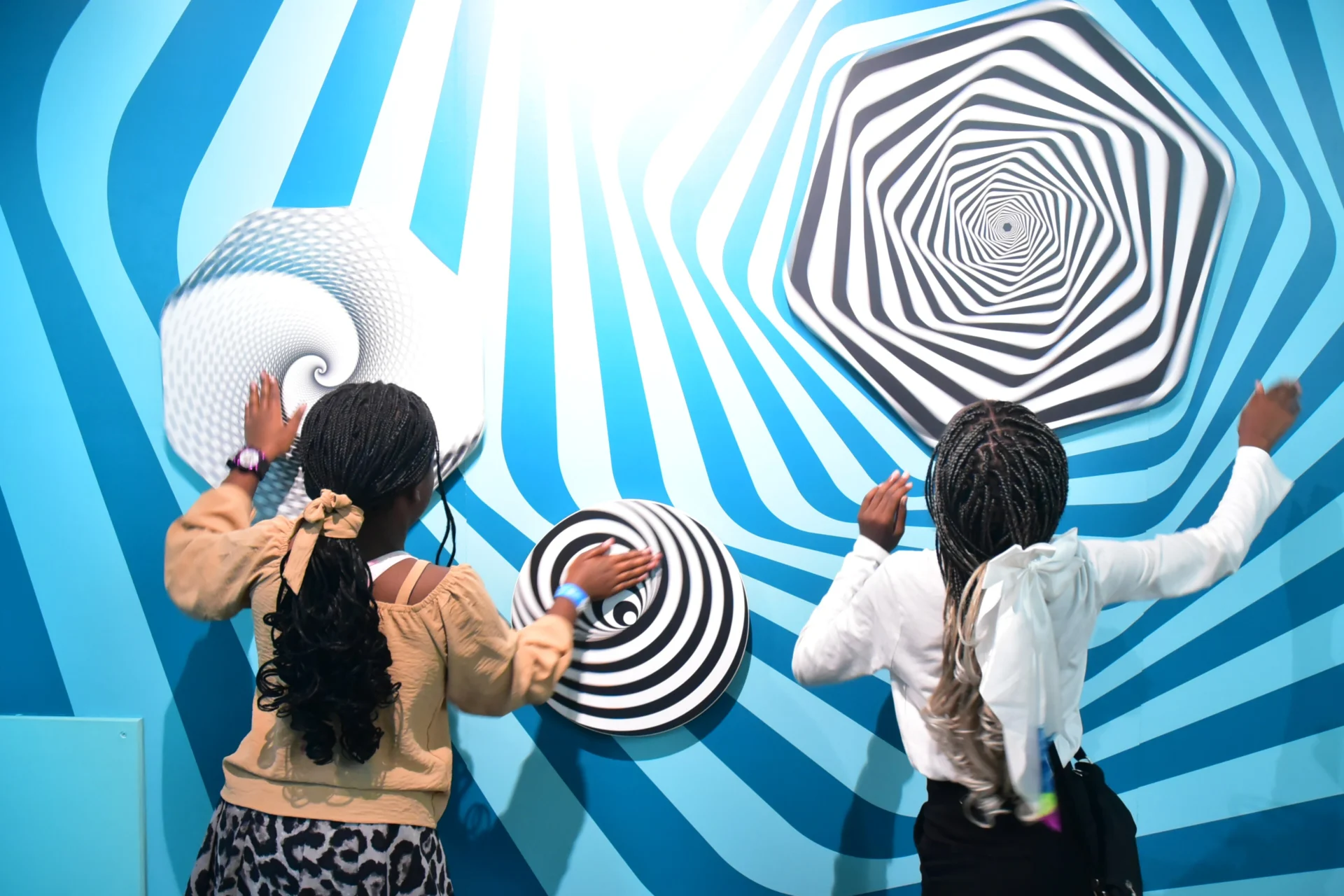 Museum_of_illusions_-_Nairobi,_Tourism_in_Kenya