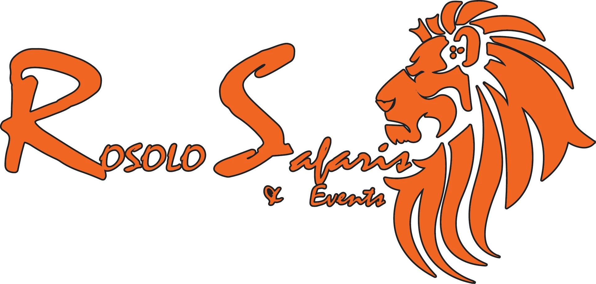 Rosolo logo