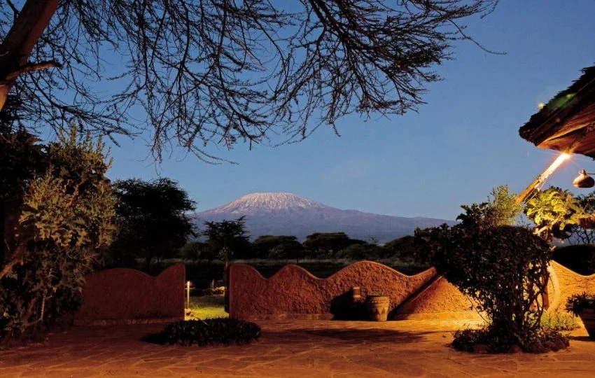 amboseli-sopa-lodge