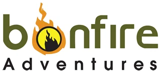 Bonfire Logo